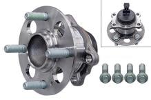 Schaeffler FAG 713 6269 70