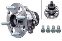 Schaeffler FAG 713 6269 90