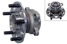 Schaeffler FAG 713 6270 10