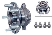 Schaeffler FAG 713 6270 20