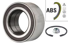Schaeffler FAG 713 6270 30