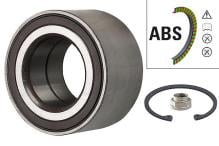 Schaeffler FAG 713 6270 40