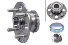 Schaeffler FAG 713 6270 60