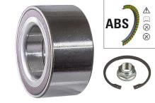 Schaeffler FAG 713 6270 70