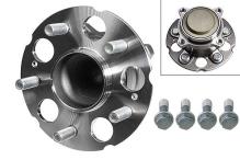 Schaeffler FAG 713 6271 10
