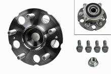 Schaeffler FAG 713 6271 20