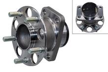 Schaeffler FAG 713 6271 30