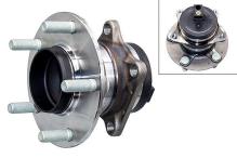 Schaeffler FAG 713 6280 10