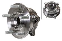 Schaeffler FAG 713 6290 10