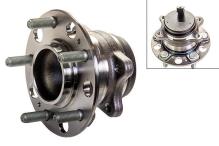 Schaeffler FAG 713 6290 20
