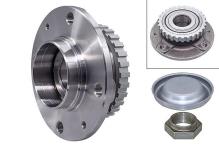Schaeffler FAG 713 6300 70