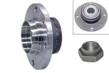 Schaeffler FAG 713 6300 90