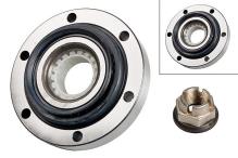 Schaeffler FAG 713 6301 70