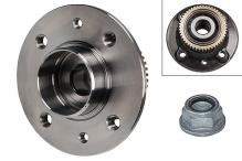 Schaeffler FAG 713 6303 50