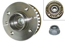 Schaeffler FAG 713 6304 20