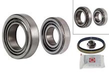 Schaeffler FAG 713 6304 80