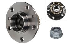 Schaeffler FAG 713 6306 30