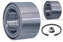 Schaeffler FAG 713 6307 90