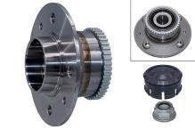Schaeffler FAG 713 6309 80
