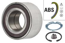 Schaeffler FAG 713 6309 90