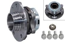 Schaeffler FAG 713 6311 20