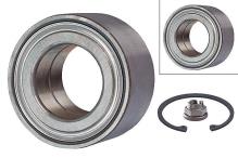 Schaeffler FAG 713 6311 80