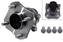 Schaeffler FAG 713 6330 40