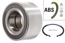 Schaeffler FAG 713 6330 60