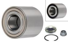 Schaeffler FAG 713 6330 70