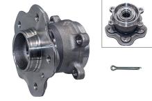 Schaeffler FAG 713 6331 70