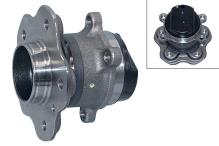 Schaeffler FAG 713 6331 90