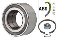 Schaeffler FAG 713 6400 40