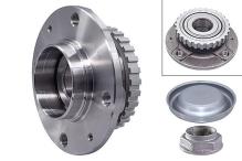 Schaeffler FAG 713 6404 20