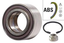 Schaeffler FAG 713 6404 90