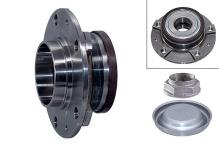 Schaeffler FAG 713 6405 10