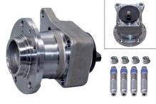 Schaeffler FAG 713 6405 30