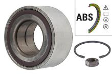 Schaeffler FAG 713 6405 40