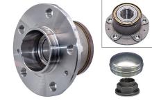 Schaeffler FAG 713 6405 60