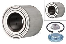 Schaeffler FAG 713 6406 10