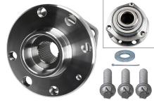 Schaeffler FAG 713 6440 40