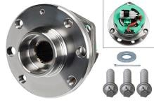 Schaeffler FAG 713 6440 70