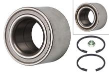 Schaeffler FAG 713 6441 00