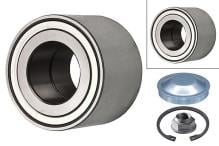Schaeffler FAG 713 6441 40