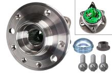 Schaeffler FAG 713 6442 80