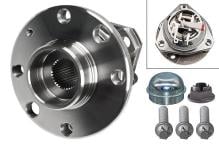 Schaeffler FAG 713 6443 10