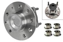 Schaeffler FAG 713 6443 30
