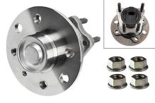 Schaeffler FAG 713 6443 40