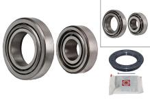 Schaeffler FAG 713 6445 20
