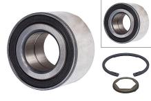 Schaeffler FAG 713 6446 50