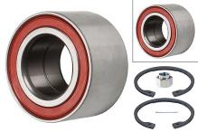 Schaeffler FAG 713 6446 60